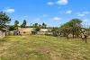 1&2/5 Corbould Street, Mount Isa, Qld 4825-Image