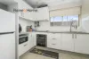 12/5 Lachlan Street, Warwick Farm, NSW 2170-Image