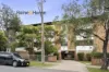 12/5 Lachlan Street, Warwick Farm, NSW 2170-Image