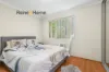 12/5 Lachlan Street, Warwick Farm, NSW 2170-Image