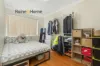 12/5 Lachlan Street, Warwick Farm, NSW 2170-Image
