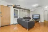 12/5 Lachlan Street, Warwick Farm, NSW 2170-Image