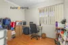 12/5 Lachlan Street, Warwick Farm, NSW 2170-Image