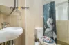 12/5 Lachlan Street, Warwick Farm, NSW 2170-Image