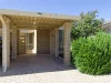 12/5 Merope Close, Rockingham, WA 6168