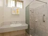 12/5 Merope Close, Rockingham, WA 6168-Image