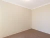 12/5 Merope Close, Rockingham, WA 6168-Image