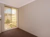 12/5 Merope Close, Rockingham, WA 6168-Image