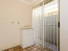 12/5 Merope Close, Rockingham, WA 6168-Image