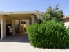 12/5 Merope Close, Rockingham, WA 6168-Image