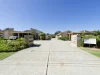 12/5 Merope Close, Rockingham, WA 6168-Image
