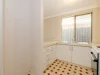 12/5 Merope Close, Rockingham, WA 6168-Image