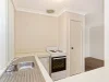 12/5 Merope Close, Rockingham, WA 6168-Image
