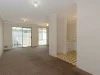 12/5 Merope Close, Rockingham, WA 6168-Image