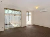 12/5 Merope Close, Rockingham, WA 6168-Image