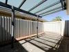 12/5 Merope Close, Rockingham, WA 6168-Image