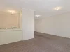 12/5 Merope Close, Rockingham, WA 6168-Image