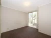 12/5 Merope Close, Rockingham, WA 6168-Image