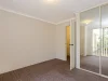 12/5 Merope Close, Rockingham, WA 6168-Image