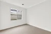 12/5 Peter Street, Grovedale, Vic 3216-Image