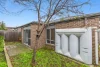 12/5 Peter Street, Grovedale, Vic 3216-Image