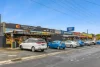 12/5 Peter Street, Grovedale, Vic 3216-Image
