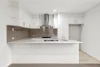 12/5 Peter Street, Grovedale, Vic 3216-Image