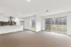 12/5 Peter Street, Grovedale, Vic 3216-Image