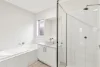 12/5 Peter Street, Grovedale, Vic 3216-Image