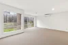 12/5 Peter Street, Grovedale, Vic 3216-Image