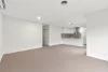 12/5 Peter Street, Grovedale, Vic 3216-Image
