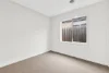 12/5 Peter Street, Grovedale, Vic 3216-Image