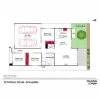 12/5 Peter Street, Grovedale, Vic 3216-Floorplan