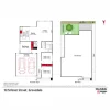 12/5 Peter Street, Grovedale, Vic 3216-Floorplan