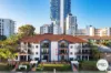 12/5 Railway Street, Southport, Qld 4215
