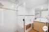12/5 Railway Street, Southport, Qld 4215-Image