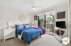 12/5 Railway Street, Southport, Qld 4215-Image