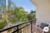 12/5 Railway Street, Southport, Qld 4215-Image