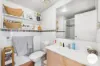 12/5 Railway Street, Southport, Qld 4215-Image