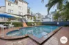 12/5 Railway Street, Southport, Qld 4215-Image