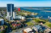 12/5 Railway Street, Southport, Qld 4215-Image