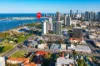 12/5 Railway Street, Southport, Qld 4215-Image