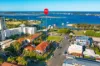 12/5 Railway Street, Southport, Qld 4215-Image