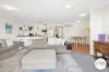 12/5 Railway Street, Southport, Qld 4215-Image