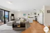 12/5 Railway Street, Southport, Qld 4215-Image