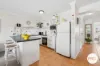 12/5 Railway Street, Southport, Qld 4215-Image
