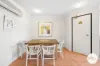 12/5 Railway Street, Southport, Qld 4215-Image