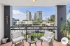 12/5 Railway Street, Southport, Qld 4215-Image
