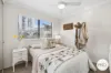 12/5 Railway Street, Southport, Qld 4215-Image