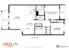 12/5 Railway Street, Southport, Qld 4215-Floorplan